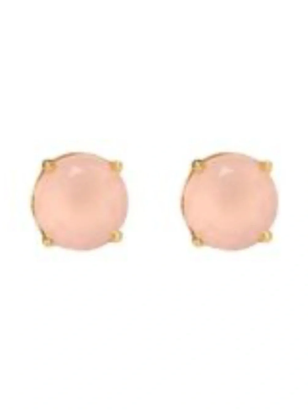Kate spade earrings